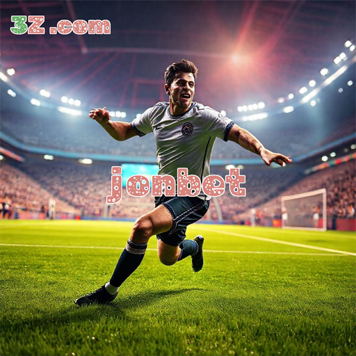 Viva a Emoção do Esporte com jonbet: Sua Aposta em Diversão
