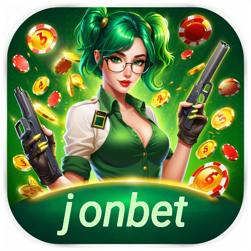 jonbet